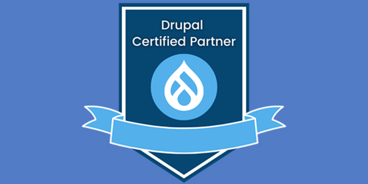 Drupal-Certified-Partner-720x360.JPG