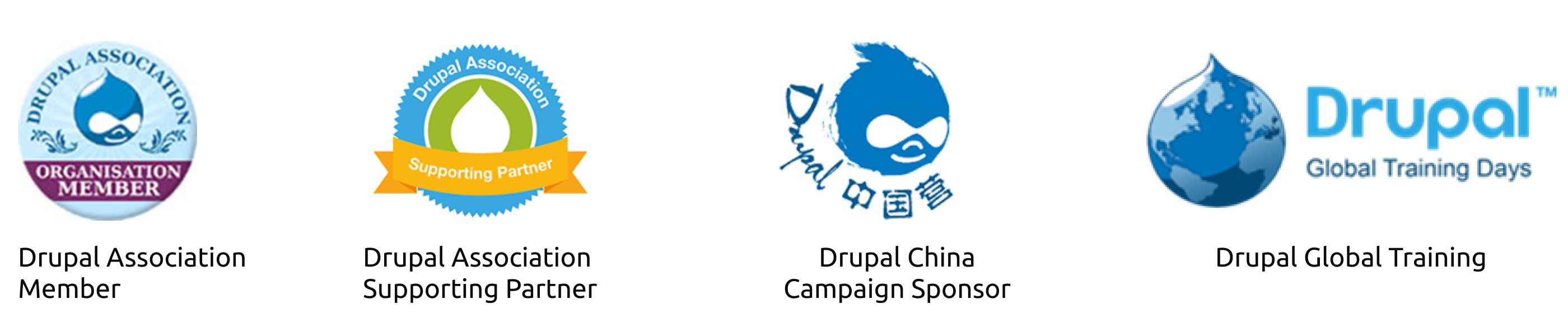 Drupal-Logos-EN.png